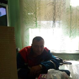 ������, ��������, 51 ���