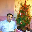���� Aleksandr, ������� - ��������� 31 ������� 2018 � ������ ���� ����������