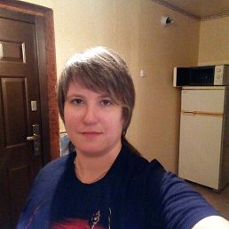 ���� �����, ������������, 37 ��� - ��������� 6 ������� 2018