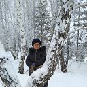 ���� ����, ��������� - ��������� 13 ������� 2018 � ������ ���� ����������