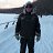 ���� Yuriy, ������, 73 ���� - ��������� 2 ����� 2019