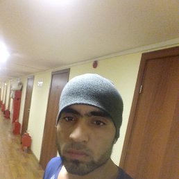 �����, ������, 33 ����