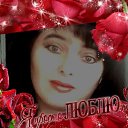 ���� Oksana201075, ������-��-����, 50 ��� - ��������� 7 ����� 2019 � ������ �8 �����