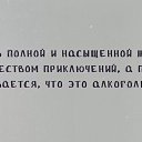  , , 47  -  20  2018    