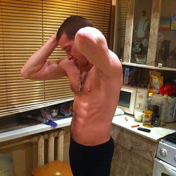 �������, �������, 39 ���