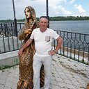 ���� �������, ������ - ��������� 2 ������ 2018 � ������ ����������� ������ (�� ����� ������...)�