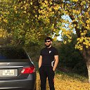���� �����, ����, 37 ��� - ��������� 24 ������� 2018 � ������ ���� ����������