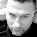 ���� ����, ������� - ��������� 12 ����� 2019 � ������ ���� ����������