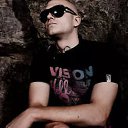 ���� ���������, ������ - ��������� 11 ������� 2018 � ������ ���� ����������