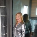 Galina, - -  27  2019    