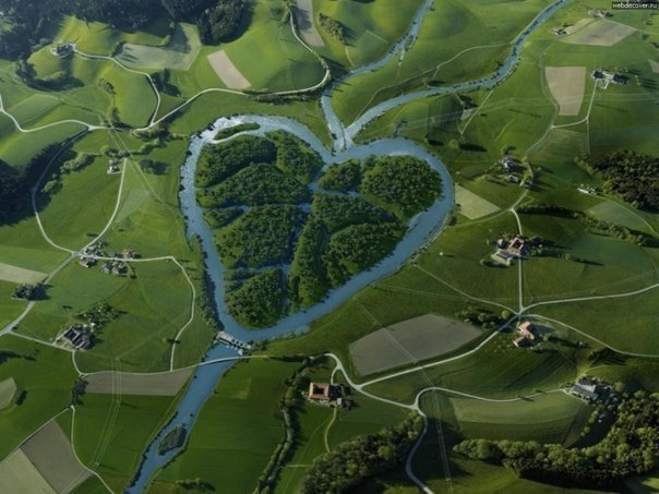    (Heart River)     , 