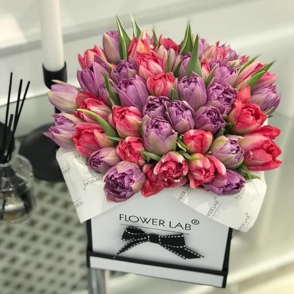  https://fotostrana.ru/away?to=/sl/39o2 labflower - 6