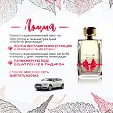 ���� ������, ������������, 55 ��� - ��������� 10 ������ 2018 � ������ ������ ��������