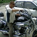 ���� ������, �����������, 52 ���� - ��������� 12 ������� 2019