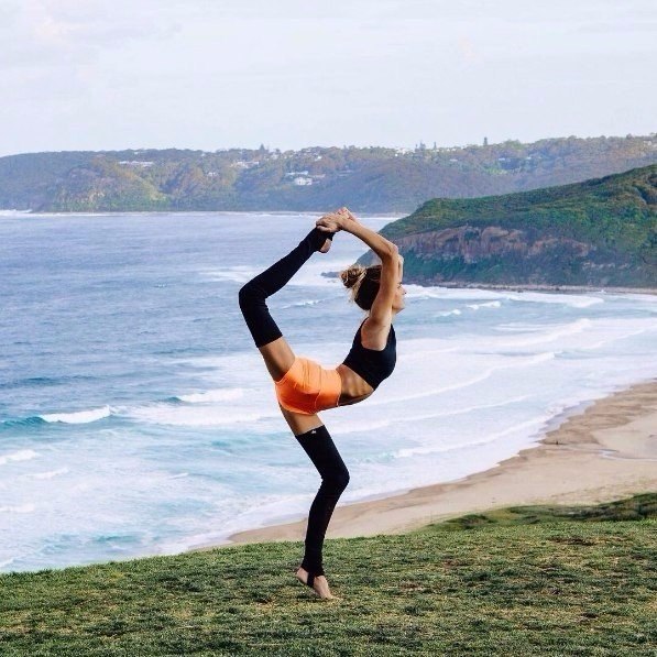 Sjana Elise Earp (@sjanaelise  Instagram)     !   23 ,   ... - 7