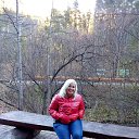  , -, 49  -  13  2018    