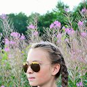 ���� ������, ��������� - ��������� 26 ������� 2018 � ������ ���� ����������