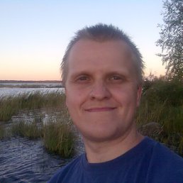 �����, �����-���������, 47 ���