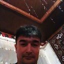 ���� ��������, ������, 43 ���� - ��������� 22 ������� 2018