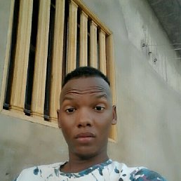 Amadou, ���������, 30 ���