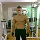 ���� Vlad, ����� - ��������� 27 ���� 2018 � ������ ���� ����������
