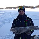 ���� �������, ������������, 50 ��� - ��������� 15 ������� 2018 � ������ ���� ����������