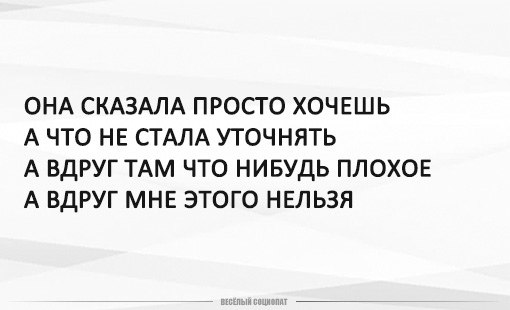   - 5  2019  12:09