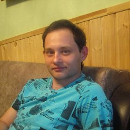 Kirill, ����, 38 ���