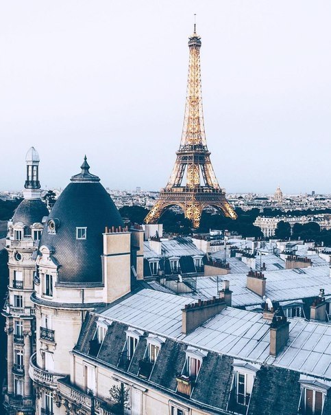 Paris, France
