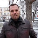 ���� �������, ���������, 41 ��� - ��������� 18 ������� 2019 � ������ ���� ����������