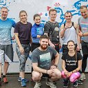 ���� ��������, �����, 32 ���� - ��������� 29 ������ 2019 � ������ ���� ����������