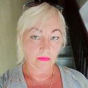  Marina, , 58  -  4  2018    