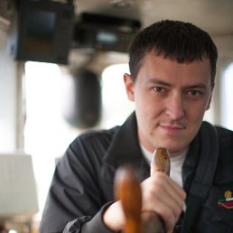 �������, �����-���������, 45 ���