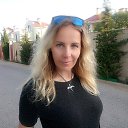 ���� �����, �����������, 52 ���� - ��������� 24 ������� 2018 � ������ ���� ����������