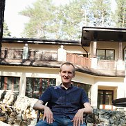 ������, 55 ���, ��������