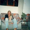 ���� ���������, �����-���������, 48 ��� - ��������� 5 ������ 2019 � ������ ���� ����������