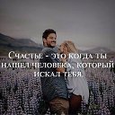 ���� ���, �������, 42 ���� - ��������� 10 ������� 2018 � ������ ������ ��������