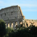 ���� ����, ������, 50 ��� - ��������� 18 ������� 2018 � ������ ���� ����������