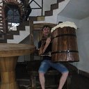  , -, 45  -  31  2018