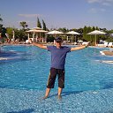 ���� Yl, ������, 48 ��� - ��������� 20 ������� 2018 � ������ ���� ����������