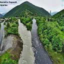 ���� ���, ������� - ��������� 15 ������� 2018 � ������ ������ ��������