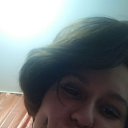 ���� Nastya, ������, 23 ���� - ��������� 29 ����� 2019 � ������ ���� ����������
