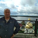 17.09.2018.����-���������� �������. �� ������� ���� ����������