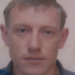 ���� ����, ����, 40 ��� - ��������� 20 ������ 2018