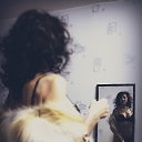  Sebastian, , 54  -  27  2018   