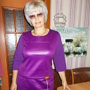 ���� �����, ������� - ��������� 4 ����� 2019 � ������ ���� ����������