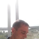 ���� �������, ���������, 46 ��� - ��������� 2 �������� 2018