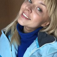 ���, 36 ���, �����-���������