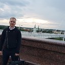 ���� �����, ��������, 31 ��� - ��������� 23 ������� 2018 � ������ ���� ����������