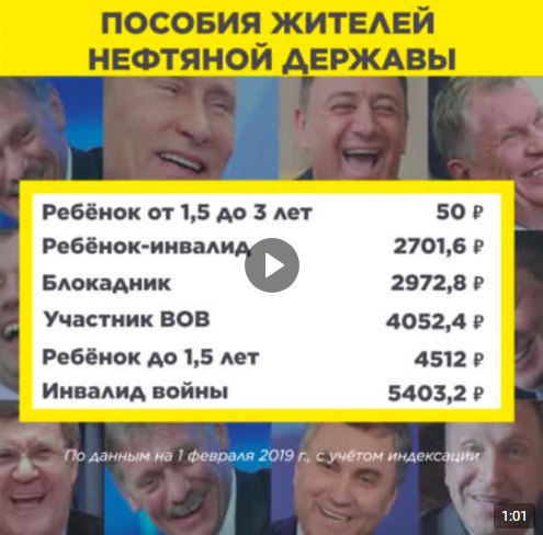    - 9  2019  17:25